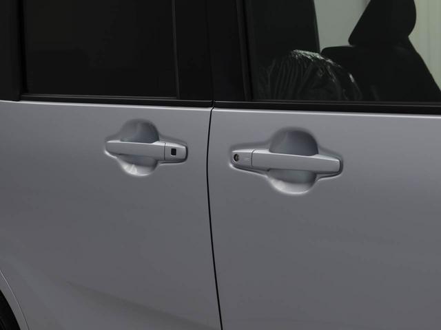 タントカスタムＲＳセレクション（愛知県）の中古車