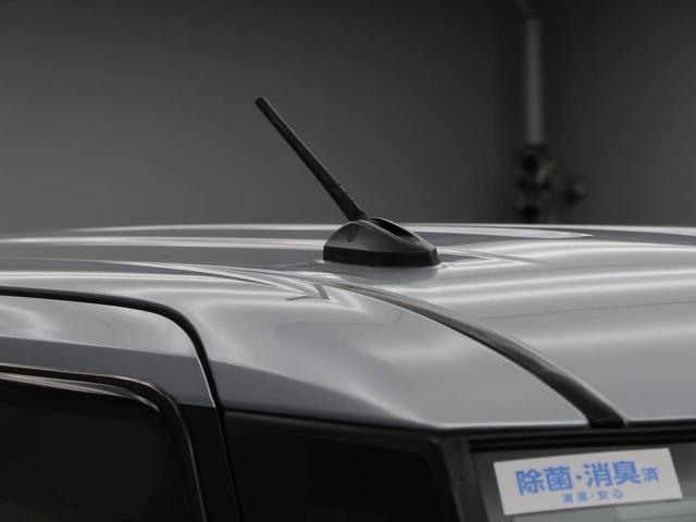 タントカスタムＲＳセレクション（愛知県）の中古車