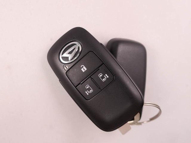 タントカスタムＲＳセレクション（愛知県）の中古車