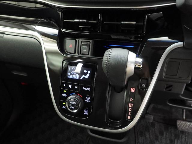 ムーヴカスタム　ＲＳ　ハイパーリミテッドＳＡIII（愛知県）の中古車