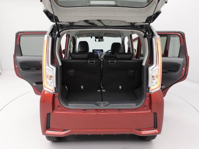ムーヴカスタム　ＲＳ　ハイパーリミテッドＳＡIII（愛知県）の中古車