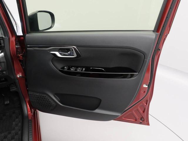 ムーヴカスタム　ＲＳ　ハイパーリミテッドＳＡIII（愛知県）の中古車