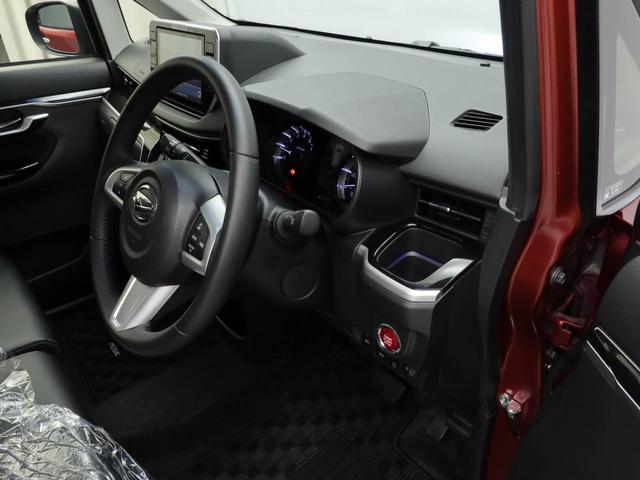 ムーヴカスタム　ＲＳ　ハイパーリミテッドＳＡIII（愛知県）の中古車