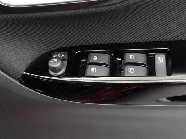 ムーヴカスタム　ＲＳ　ハイパーリミテッドＳＡIII（愛知県）の中古車
