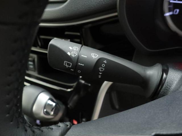 ムーヴカスタム　ＲＳ　ハイパーリミテッドＳＡIII（愛知県）の中古車