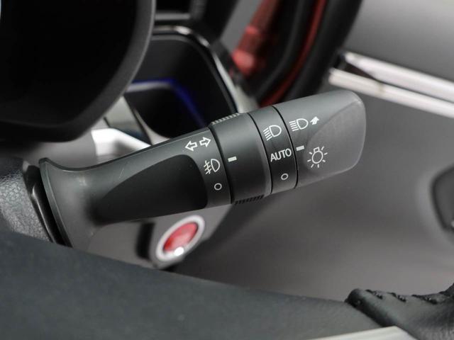 ムーヴカスタム　ＲＳ　ハイパーリミテッドＳＡIII（愛知県）の中古車