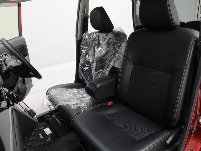 ムーヴカスタム　ＲＳ　ハイパーリミテッドＳＡIII（愛知県）の中古車