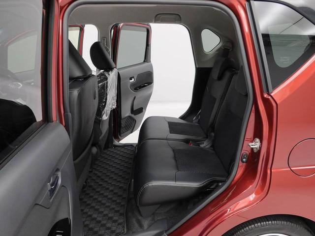 ムーヴカスタム　ＲＳ　ハイパーリミテッドＳＡIII（愛知県）の中古車