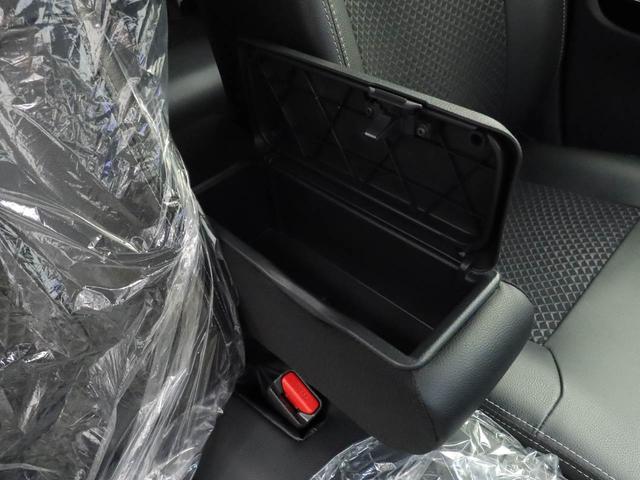ムーヴカスタム　ＲＳ　ハイパーリミテッドＳＡIII（愛知県）の中古車