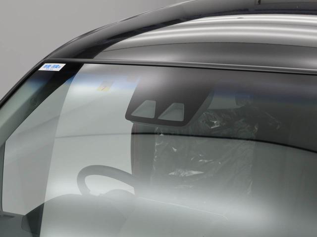 ムーヴカスタム　ＲＳ　ハイパーリミテッドＳＡIII（愛知県）の中古車