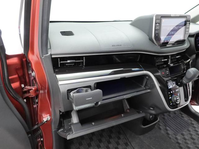 ムーヴカスタム　ＲＳ　ハイパーリミテッドＳＡIII（愛知県）の中古車