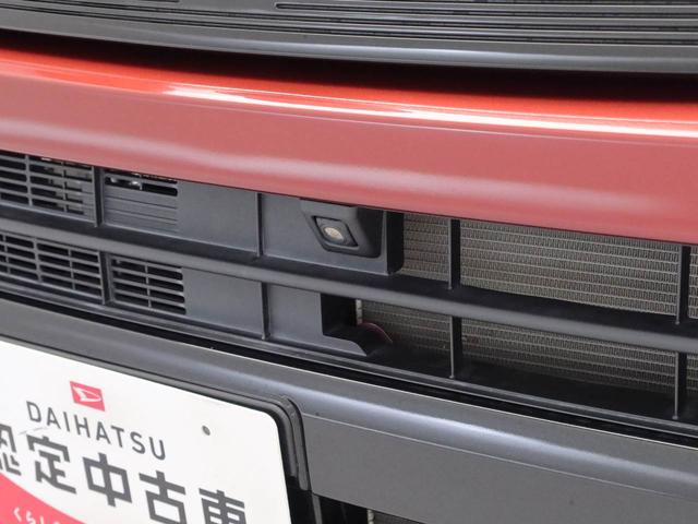 ムーヴカスタム　ＲＳ　ハイパーリミテッドＳＡIII（愛知県）の中古車