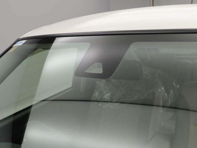 キャストスタイルＸ　ＳＡIIキーフリー　オートエアコン　バックカメラ（愛知県）の中古車