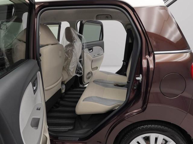 キャストスタイルＸ　ＳＡIIキーフリー　オートエアコン　バックカメラ（愛知県）の中古車