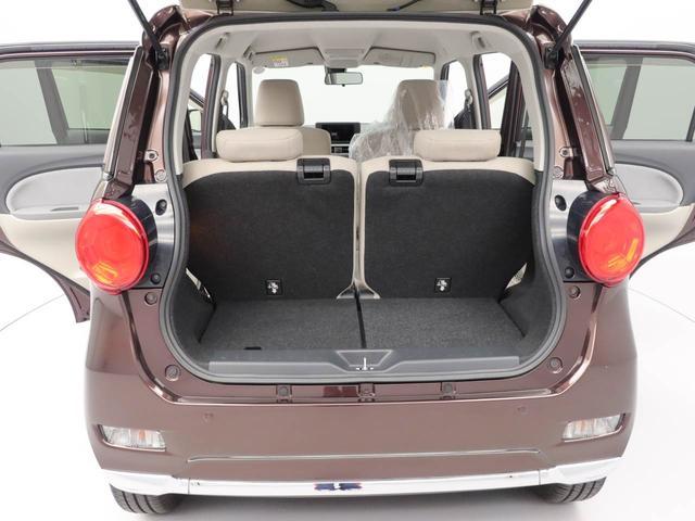 キャストスタイルＸ　ＳＡIIキーフリー　オートエアコン　バックカメラ（愛知県）の中古車