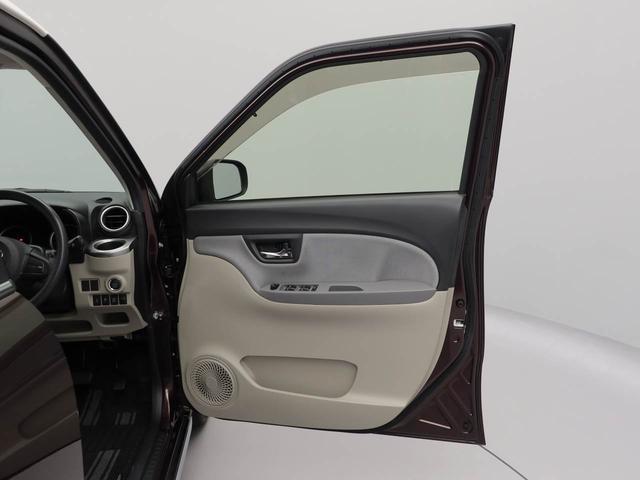キャストスタイルＸ　ＳＡIIキーフリー　オートエアコン　バックカメラ（愛知県）の中古車