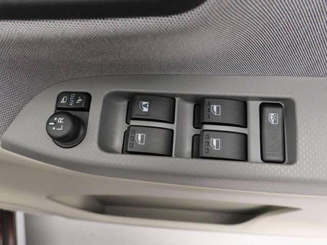 キャストスタイルＸ　ＳＡIIキーフリー　オートエアコン　バックカメラ（愛知県）の中古車