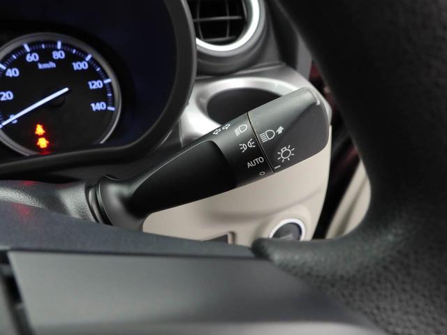 キャストスタイルＸ　ＳＡIIキーフリー　オートエアコン　バックカメラ（愛知県）の中古車