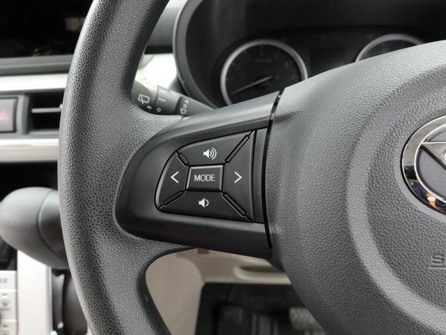 キャストスタイルＸ　ＳＡIIキーフリー　オートエアコン　バックカメラ（愛知県）の中古車