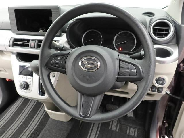 キャストスタイルＸ　ＳＡIIキーフリー　オートエアコン　バックカメラ（愛知県）の中古車