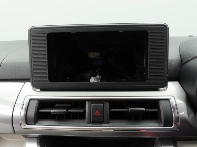 キャストスタイルＸ　ＳＡIIキーフリー　オートエアコン　バックカメラ（愛知県）の中古車