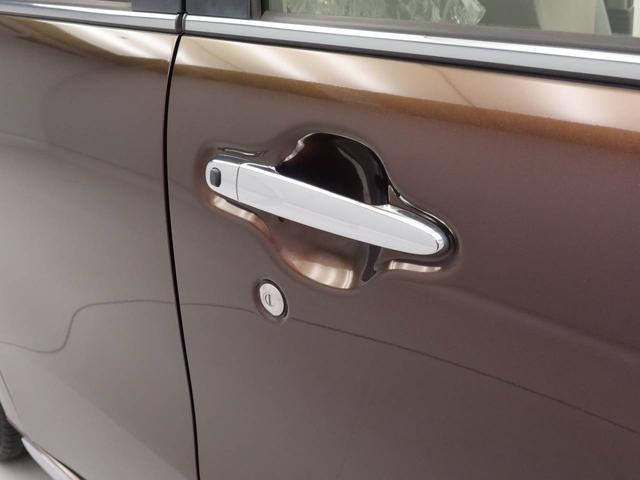 キャストスタイルＸ　ＳＡIIキーフリー　オートエアコン　バックカメラ（愛知県）の中古車