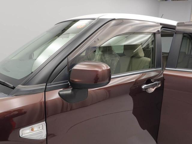 キャストスタイルＸ　ＳＡIIキーフリー　オートエアコン　バックカメラ（愛知県）の中古車