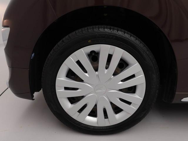 キャストスタイルＸ　ＳＡIIキーフリー　オートエアコン　バックカメラ（愛知県）の中古車