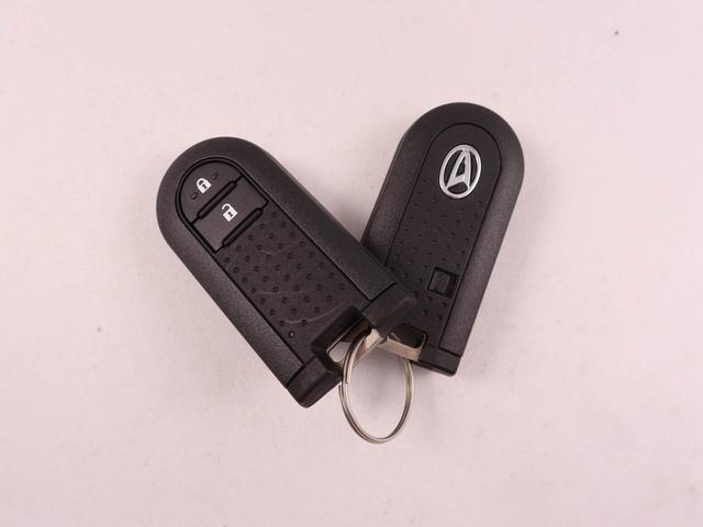 キャストスタイルＸ　ＳＡIIキーフリー　オートエアコン　バックカメラ（愛知県）の中古車