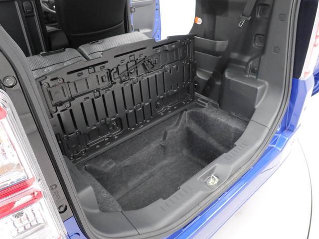ウェイクＤ　ＳＡII　ナビ　ドライブレコーダーアイドリングストップ　エアバック　ＡＢＳ　ＣＶＴ　キーレス（愛知県）の中古車