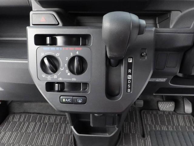 ウェイクＤ　ＳＡII　ナビ　ドライブレコーダーアイドリングストップ　エアバック　ＡＢＳ　ＣＶＴ　キーレス（愛知県）の中古車