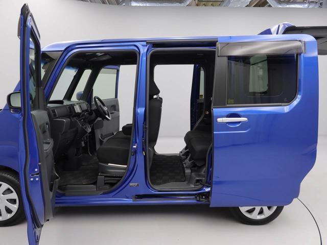 ウェイクＤ　ＳＡII　ナビ　ドライブレコーダーアイドリングストップ　エアバック　ＡＢＳ　ＣＶＴ　キーレス（愛知県）の中古車