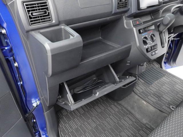 ウェイクＤ　ＳＡII　ナビ　ドライブレコーダーアイドリングストップ　エアバック　ＡＢＳ　ＣＶＴ　キーレス（愛知県）の中古車