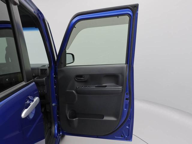 ウェイクＤ　ＳＡII　ナビ　ドライブレコーダーアイドリングストップ　エアバック　ＡＢＳ　ＣＶＴ　キーレス（愛知県）の中古車