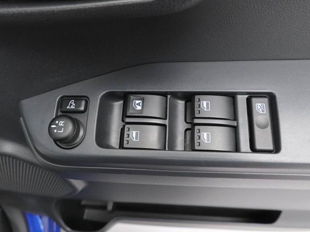 ウェイクＤ　ＳＡII　ナビ　ドライブレコーダーアイドリングストップ　エアバック　ＡＢＳ　ＣＶＴ　キーレス（愛知県）の中古車