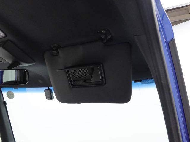 ウェイクＤ　ＳＡII　ナビ　ドライブレコーダーアイドリングストップ　エアバック　ＡＢＳ　ＣＶＴ　キーレス（愛知県）の中古車