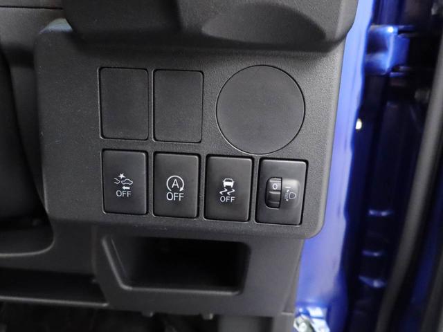ウェイクＤ　ＳＡII　ナビ　ドライブレコーダーアイドリングストップ　エアバック　ＡＢＳ　ＣＶＴ　キーレス（愛知県）の中古車
