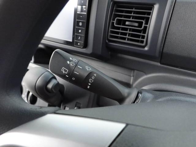 ウェイクＤ　ＳＡII　ナビ　ドライブレコーダーアイドリングストップ　エアバック　ＡＢＳ　ＣＶＴ　キーレス（愛知県）の中古車
