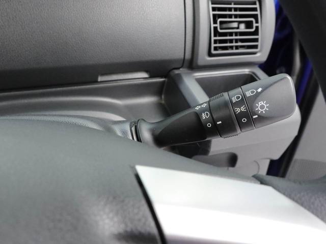 ウェイクＤ　ＳＡII　ナビ　ドライブレコーダーアイドリングストップ　エアバック　ＡＢＳ　ＣＶＴ　キーレス（愛知県）の中古車