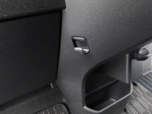 ウェイクＤ　ＳＡII　ナビ　ドライブレコーダーアイドリングストップ　エアバック　ＡＢＳ　ＣＶＴ　キーレス（愛知県）の中古車