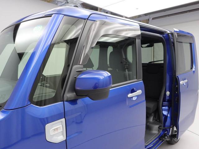 ウェイクＤ　ＳＡII　ナビ　ドライブレコーダーアイドリングストップ　エアバック　ＡＢＳ　ＣＶＴ　キーレス（愛知県）の中古車