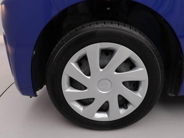 ウェイクＤ　ＳＡII　ナビ　ドライブレコーダーアイドリングストップ　エアバック　ＡＢＳ　ＣＶＴ　キーレス（愛知県）の中古車