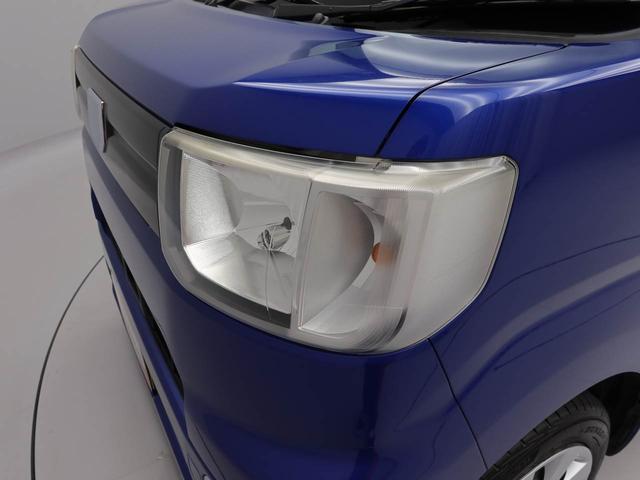 ウェイクＤ　ＳＡII　ナビ　ドライブレコーダーアイドリングストップ　エアバック　ＡＢＳ　ＣＶＴ　キーレス（愛知県）の中古車