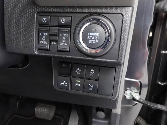 タントカスタムＲＳセレクションメモリーナビ　バックカメラ　衝突軽減装備（愛知県）の中古車