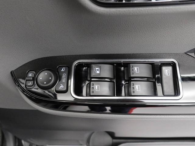 タントカスタムＲＳセレクションメモリーナビ　バックカメラ　衝突軽減装備（愛知県）の中古車
