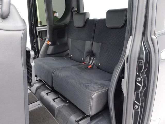 タントカスタムＲＳセレクションメモリーナビ　バックカメラ　衝突軽減装備（愛知県）の中古車