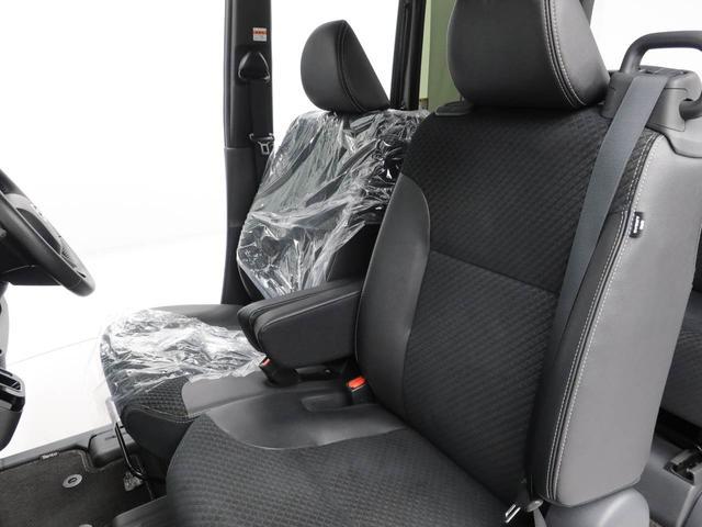 タントカスタムＲＳセレクションメモリーナビ　バックカメラ　衝突軽減装備（愛知県）の中古車