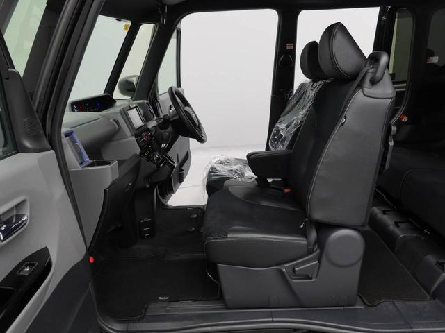 タントカスタムＲＳセレクションメモリーナビ　バックカメラ　衝突軽減装備（愛知県）の中古車