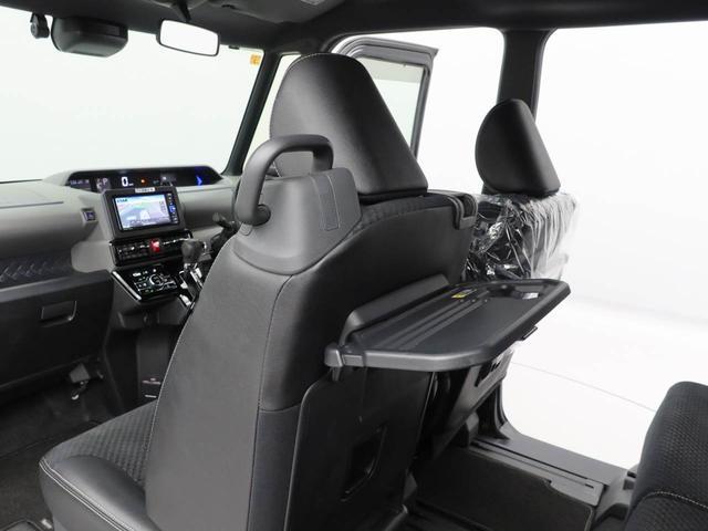 タントカスタムＲＳセレクションメモリーナビ　バックカメラ　衝突軽減装備（愛知県）の中古車