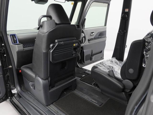 タントカスタムＲＳセレクションメモリーナビ　バックカメラ　衝突軽減装備（愛知県）の中古車